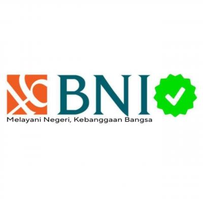 Layanan resmi BNI 24 jam