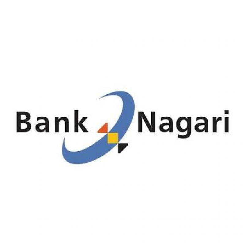 Layanan Wa Bank Nagari