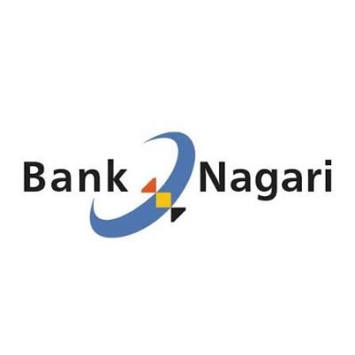 Layanan Wa Bank Nagari