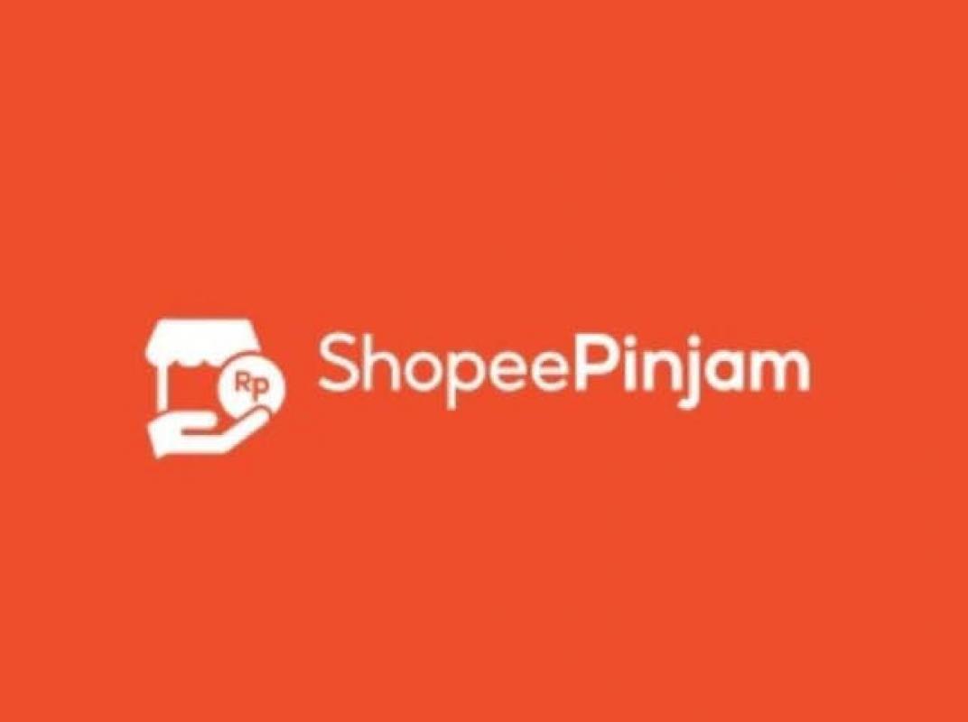 Layanan WA Spinjam shopee