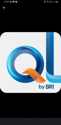 Layanan WhatsApp Aktivasi ID token QLOLA