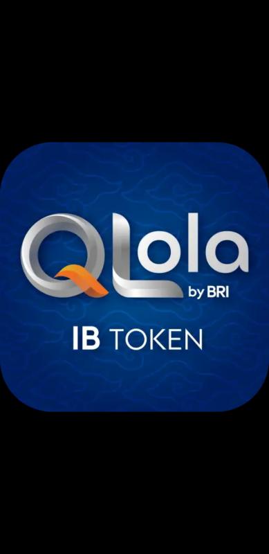Layanan WhatsApp Aktivasi ID token qlola