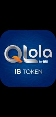 Layanan WhatsApp Aktivasi ID token qlola