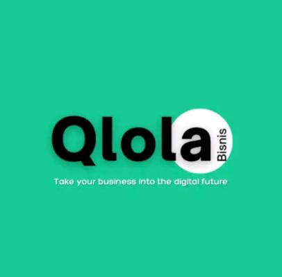 Layanan WhatsApp Aktivasi ID token QLOLA
