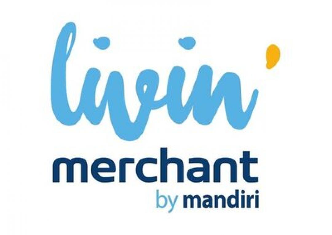 Livin mandiri terblokir hub Kontak Wa +6285178692327
