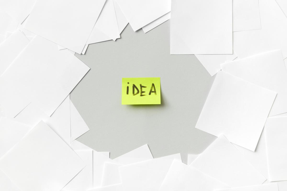 Lorem Ipsum