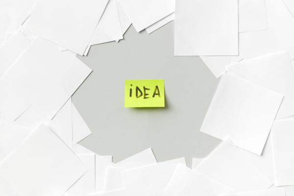 Lorem Ipsum