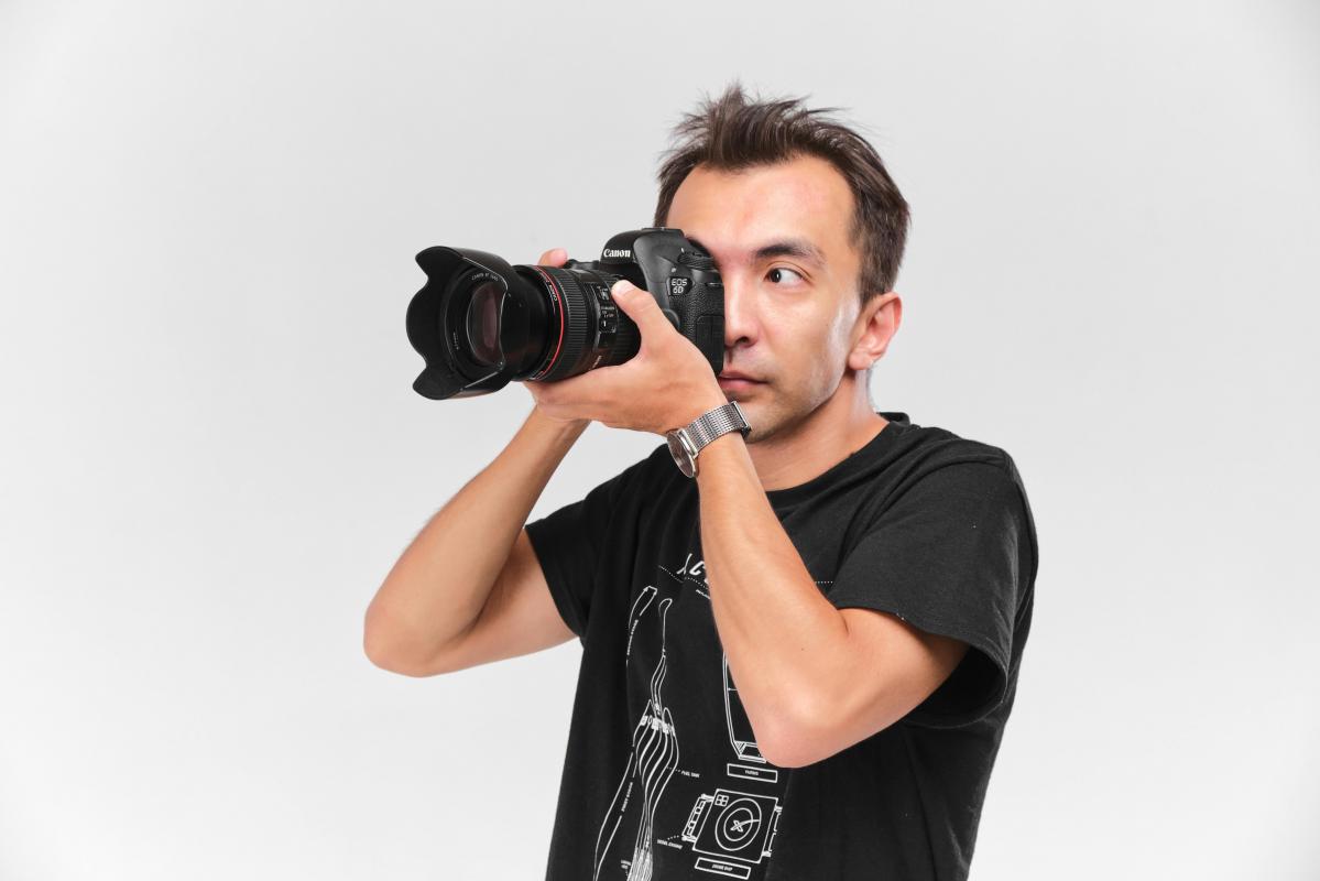 Lorem Ipsum