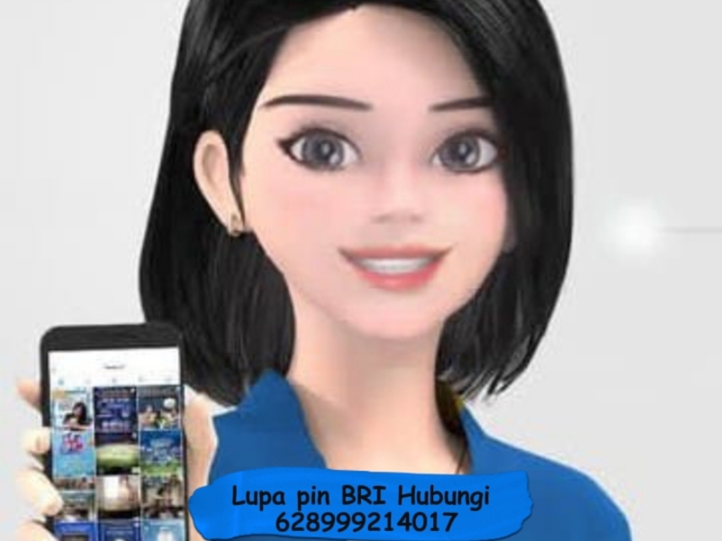 Lupa pin 