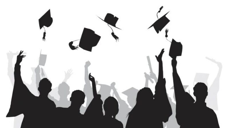 Mahasiswa Sebagai Agen Of Change, Bagaimana Cara Mengembangkan Diri Sebagai Mahasiswa?