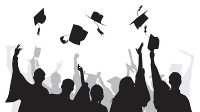 Mahasiswa Sebagai Agen Of Change, Bagaimana Cara Mengembangkan Diri Sebagai Mahasiswa?