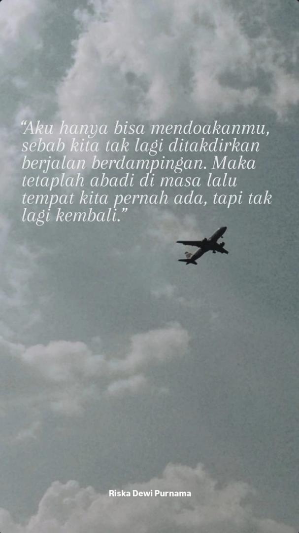 Masa Lalu