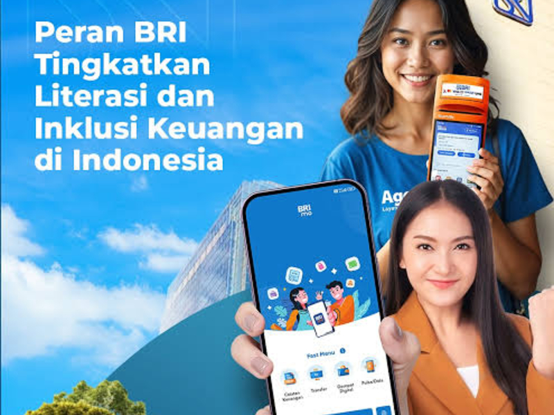 Melalui Cara Mudah Lupa Password Akun Brimo Tanpa Ke Bank