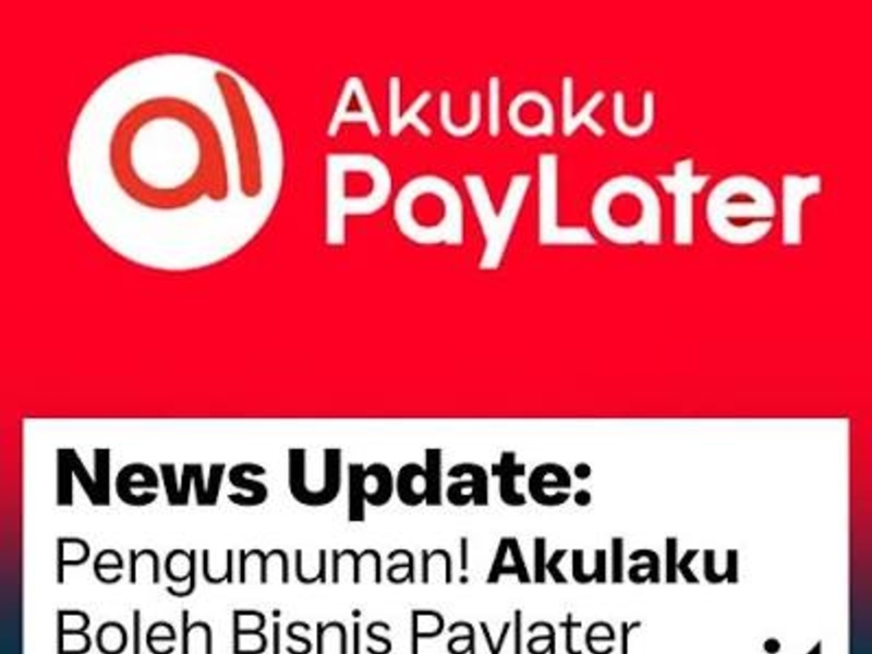 Membatalkan Pinjaman di akulaku