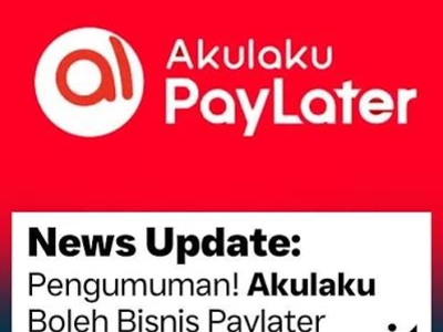 Membatalkan Pinjaman di akulaku          