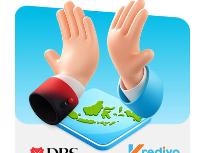 Membatalkan Transaksi Kredivo Lewat Shopee