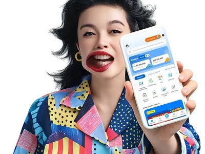 Membatalkan Transaksi Kredivo simpel          