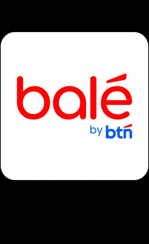 Membuka blok?r (BTN) Anda bisa menghubungi CS Btn melalui Chat WhatsApp di (082110_15224). Atau Anda bisa Melalui aplikasi BR?mo Anda bisa lupa [Username atau Password] pada halaman login Aplikasi BTN.