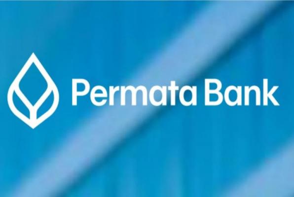 Mengatasi buka blokir pin permata mobile 