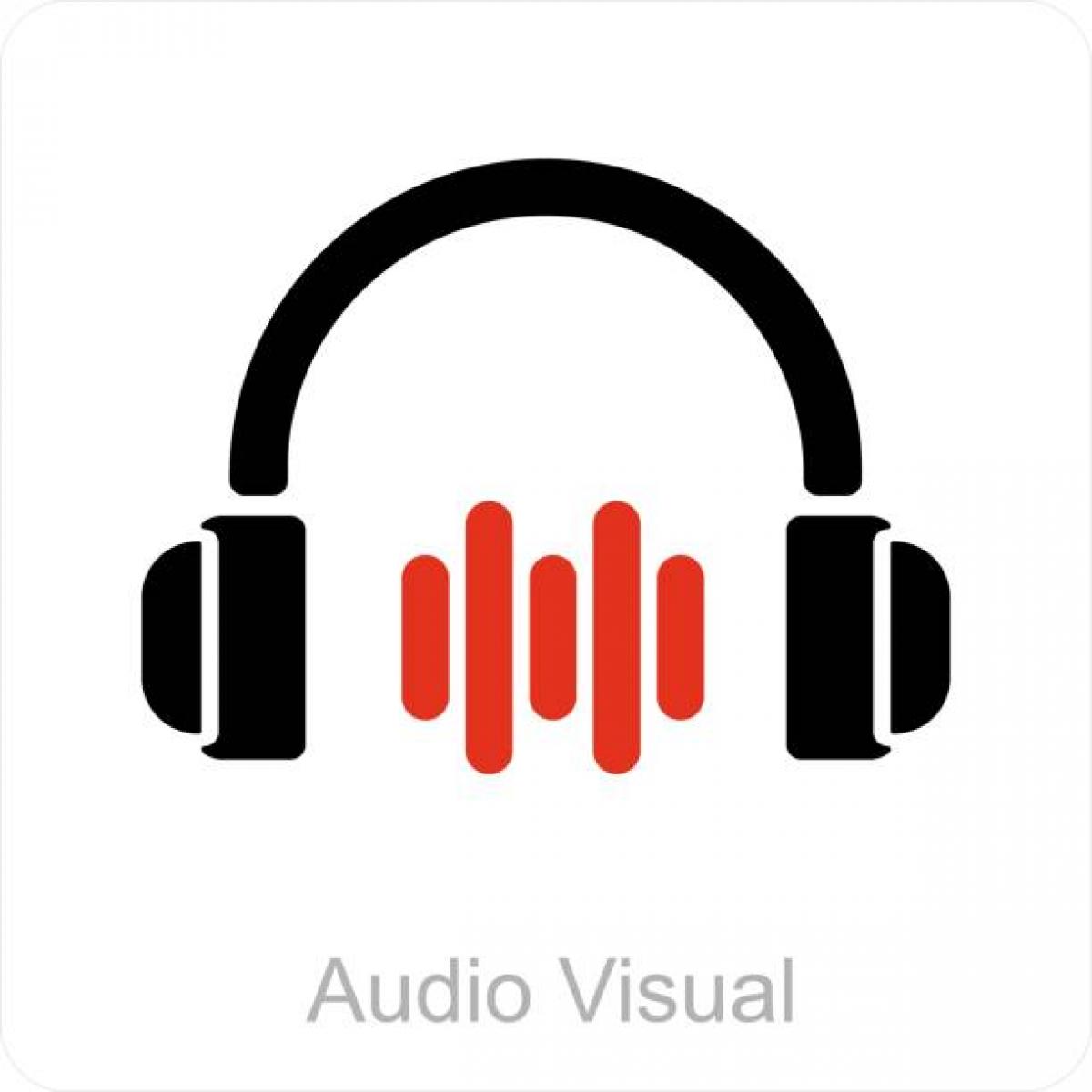 Menyimpan makna dari scroll tiktok