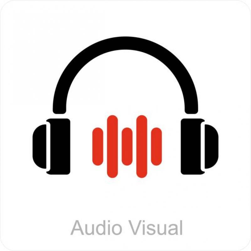 Menyimpan makna dari scroll tiktok