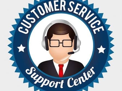 Mobile Token BNI Direct Terkunci Atasi Cara nya