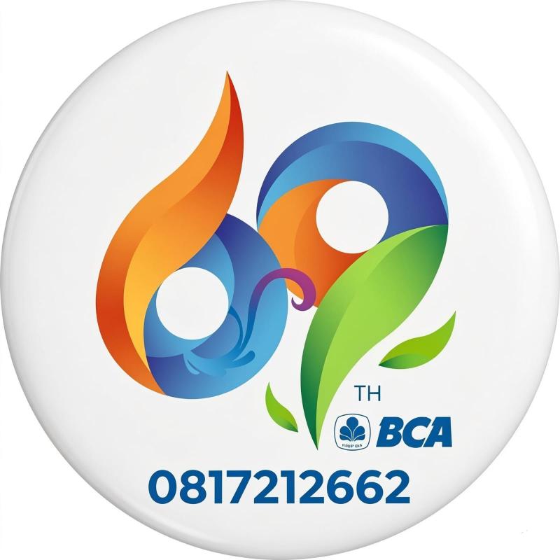 Nomor resmi ?all ?enter ??? adalah 1500888. Layanan ini tersedia 24 jam setiap hari.