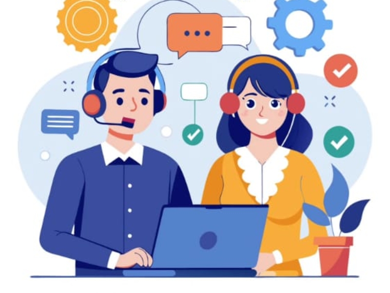 Nomor wa call center OVO