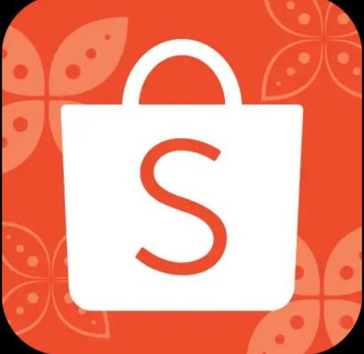 Nomor wa Shopee pinjam 