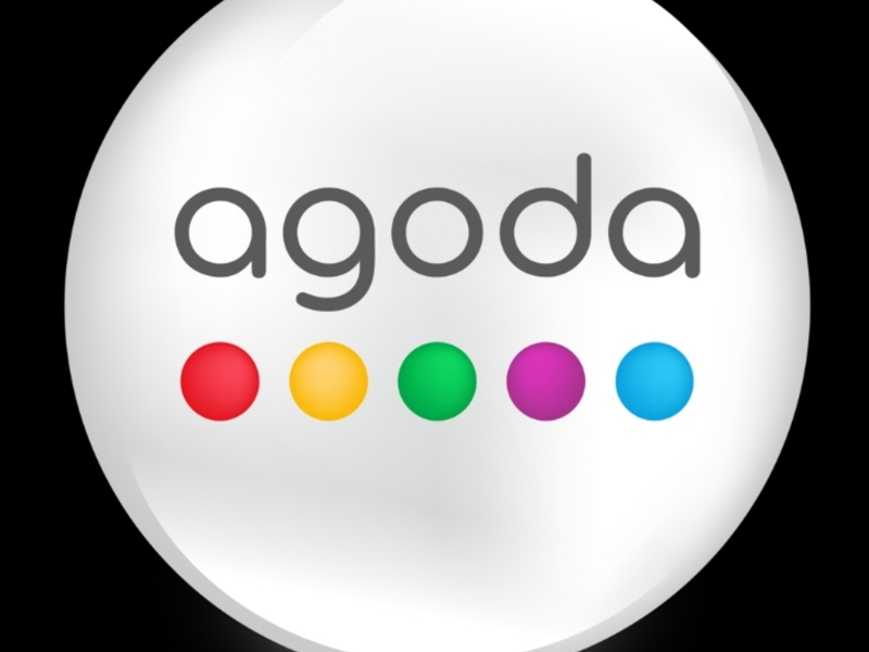 Nomor Whatsapp Agoda Indonesia