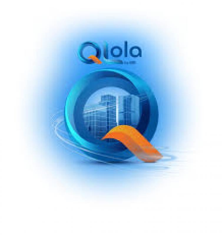 Nomor WhatsApp Business BRI Qlola