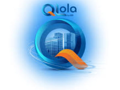 Nomor WhatsApp Business BRI Qlola         