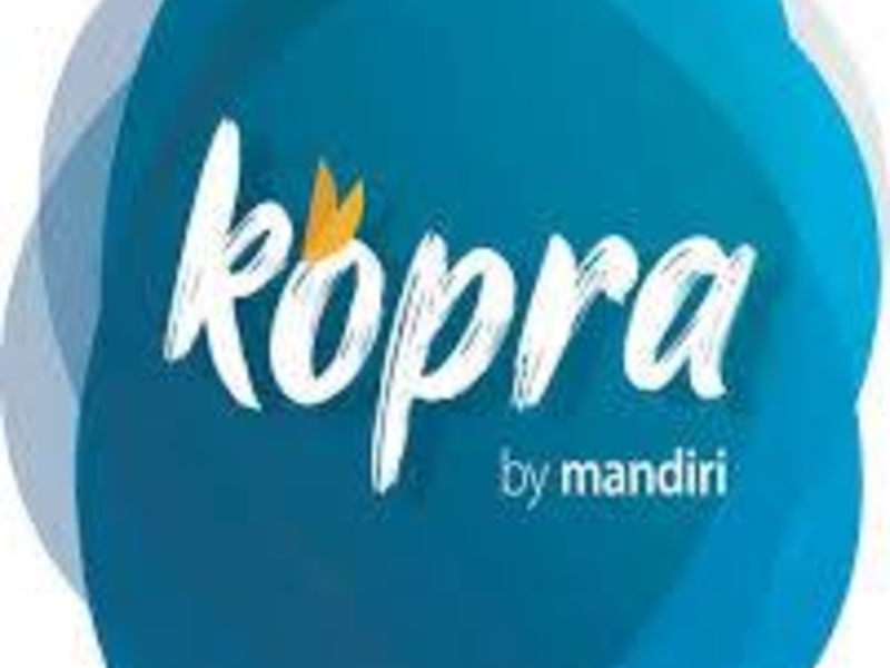 Nomor WhatsApp Business Kopra Mandiri