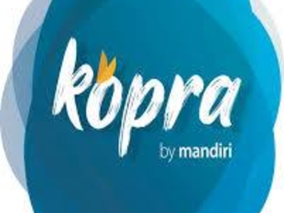 Nomor WhatsApp Business Kopra Mandiri