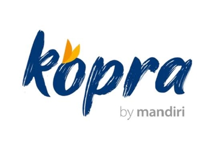 Nomor WhatsApp Kopra Mandiri