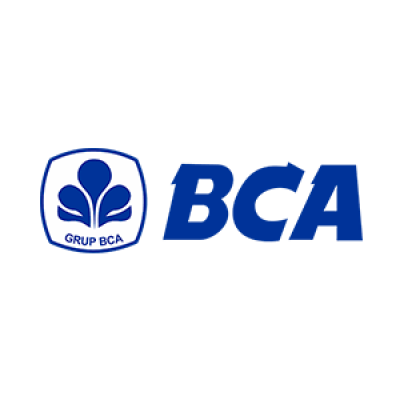 Nomor WhatsApp Resmi BCA 081905678947: Informasi Penting untuk Nasabah dan Pelanggan
