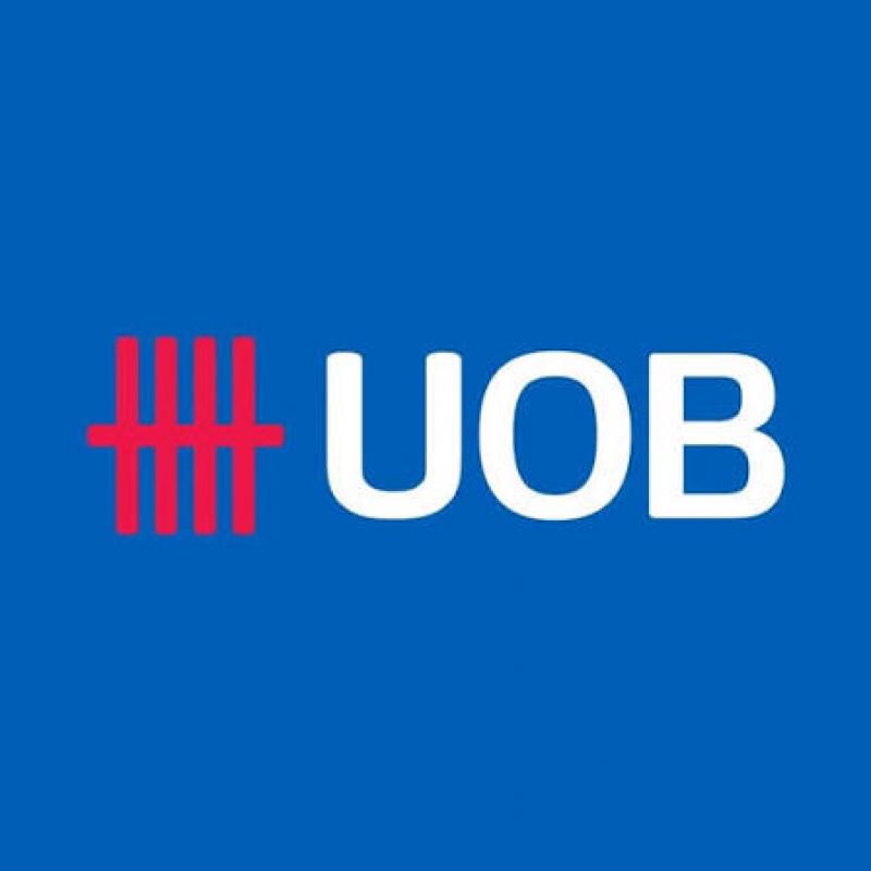 Nomor WhatsApp Resmi UOB: 081905678947