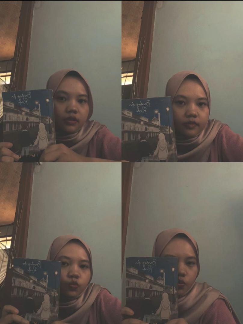 novel Bandung dan Sastra         