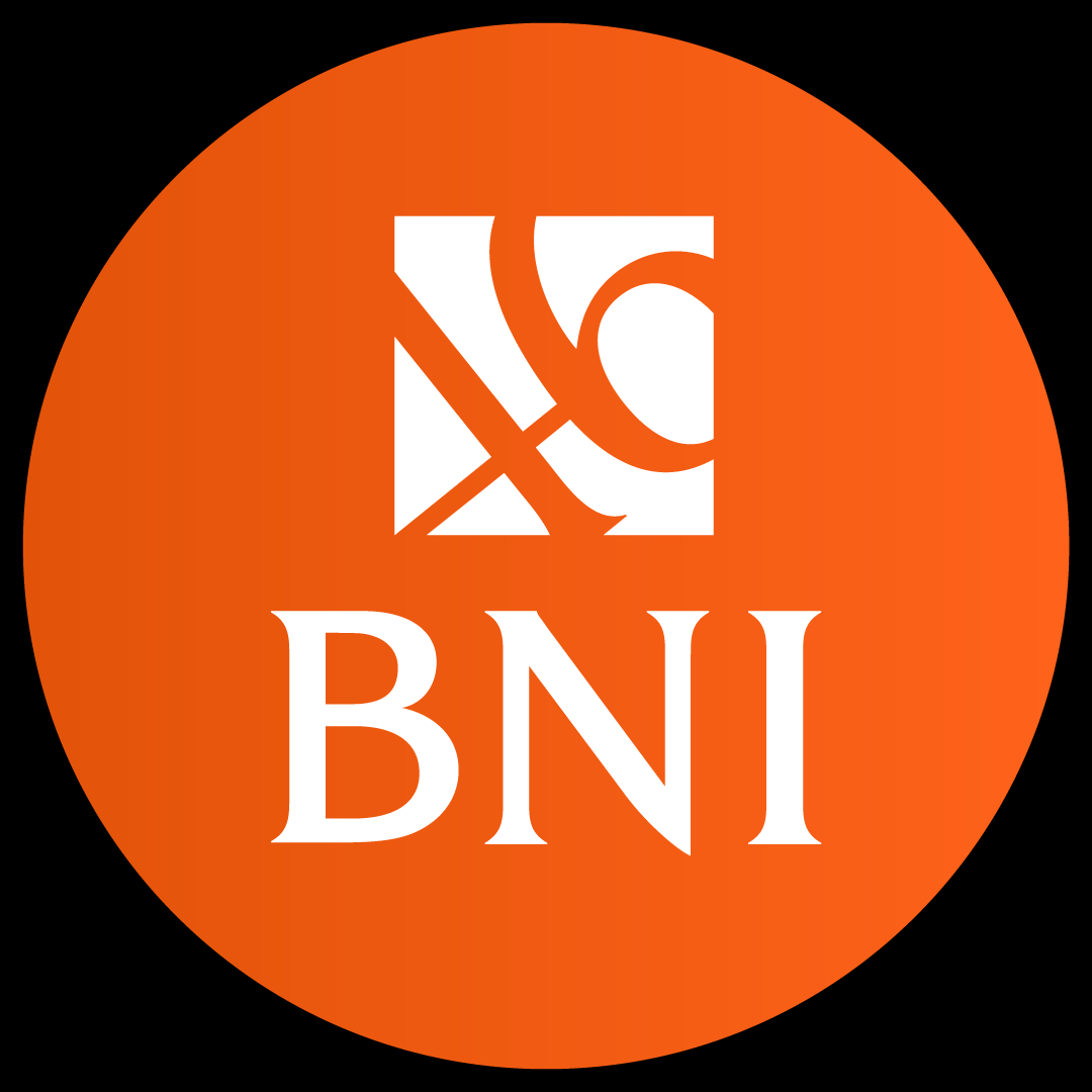 Panduan Cara buka Blokir kartu ATM bank BNI? Solusinya layanan buka Blokir atm BNI terBlokir