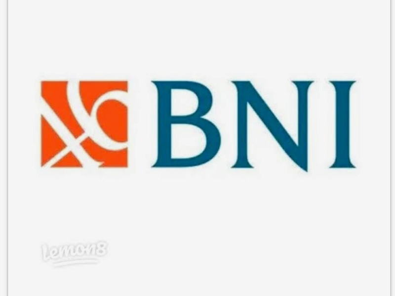 Panduan Cara Buka Blokir kartu ATM BNI Terblokir Serta Buka PIN ATM BNI Salah PIN 3 kali?