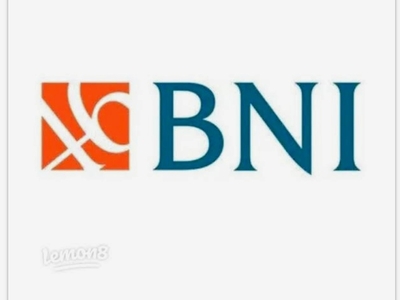 Panduan Cara Buka Blokir kartu ATM BNI Terblokir Serta Buka PIN ATM BNI Salah PIN 3 kali?