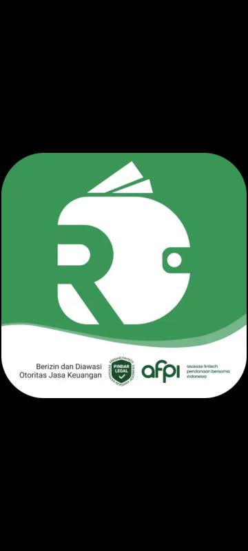 Panduan cara membatalkan pengajuan Pinjaman lumbung dana 
