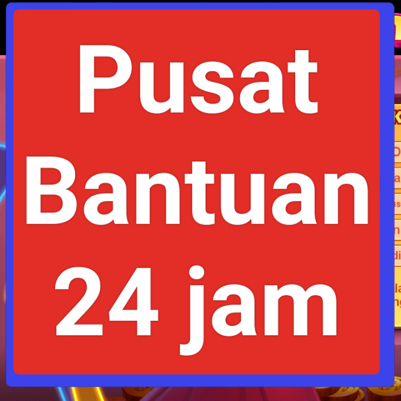 Panduan Cara Membatalkan Pengajuan Pinjaman SPinjam