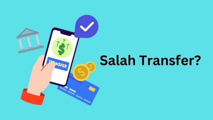 Panduan cara mengatasi BNI salah transfer gagal tranafer