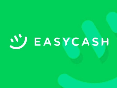 Panduan cara menghapus akun Easycash, Berikut cara menghapus data Easycash    
