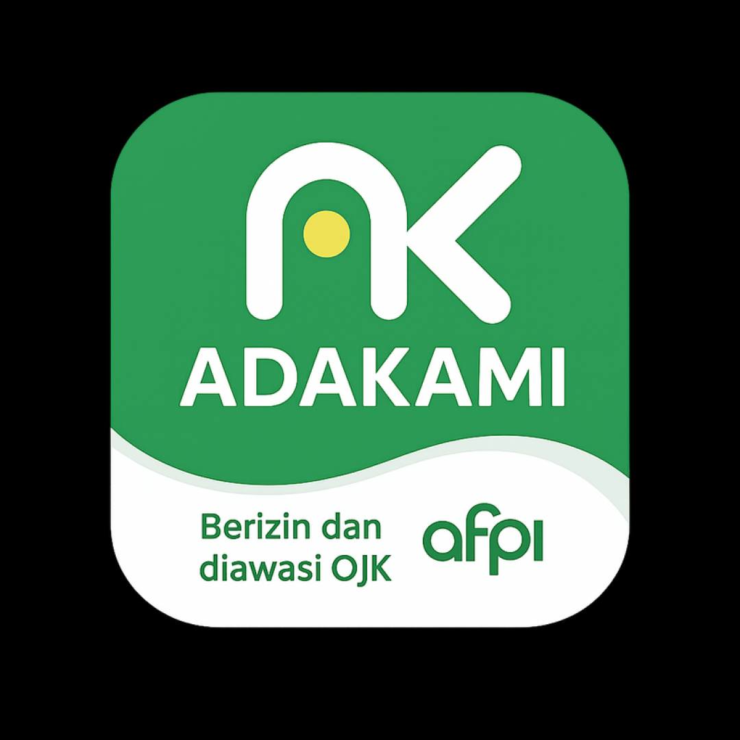Panduan