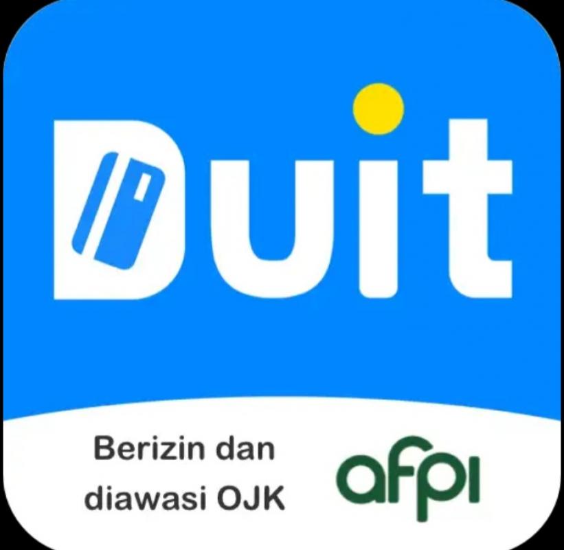 Panduan Cara Pembayaran PinjamDuit