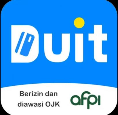 Panduan Cara Pembayaran PinjamDuit