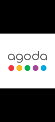 Panduan cara Reschedule penerbangan Tiket Agoda ..