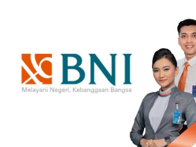 Panduan Lengkap Cara  Cepat Membuka Blokir Wondr BNI untuk Nasabah